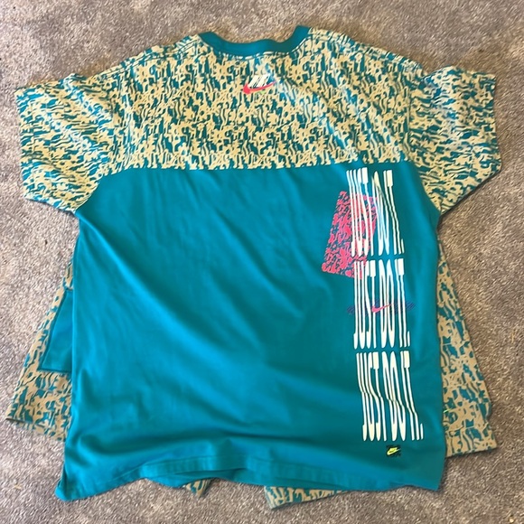 Nike outfit - Picture 3 of 3